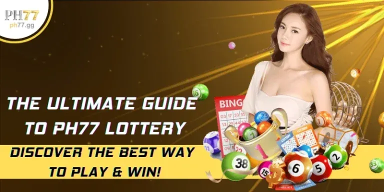 Baccarat Trực Tuyến U888