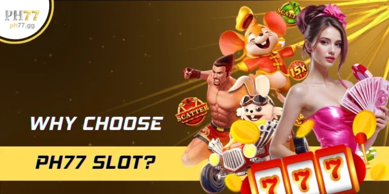 Game Bắn Cá U888