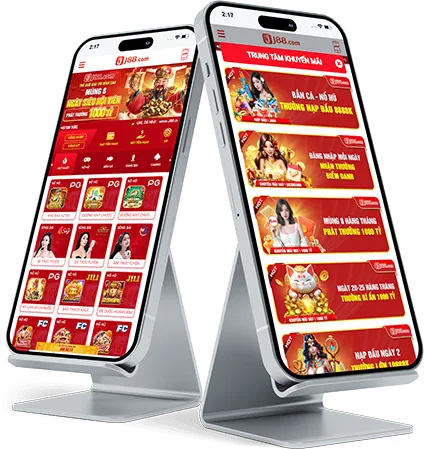 Banner khuyến mãi hoàn trả hàng ngày U888
