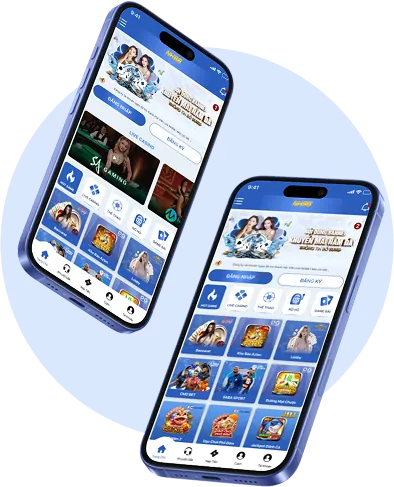 Đa dạng trò chơi U888 từ thể thao đến casino và nổ hũ