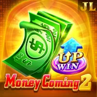 Trò chơi nổ hũ U888 với cơ hội trúng jackpot lớn