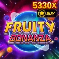 Sòng bạc trực tuyến U888 với các trò bài và roulette