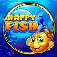 Game Bắn Cá Long Vương U888