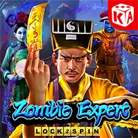 Game bắn cá U888 giải trí hấp dẫn và đầy màu sắc