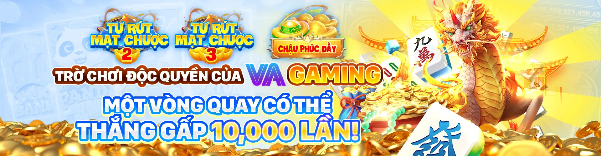 Khuyến Mãi Mới Nhất U888 2026