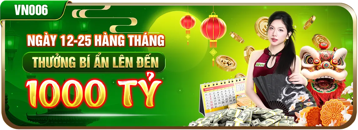 Đội ngũ chăm sóc khách hàng U888 luôn sẵn sàng hỗ trợ