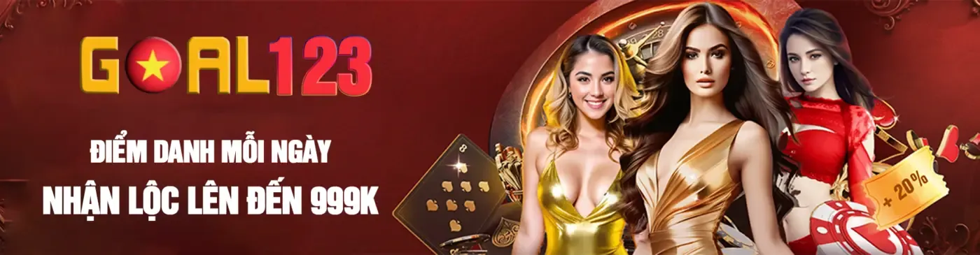 Sòng Bạc Trực Tuyến U888
