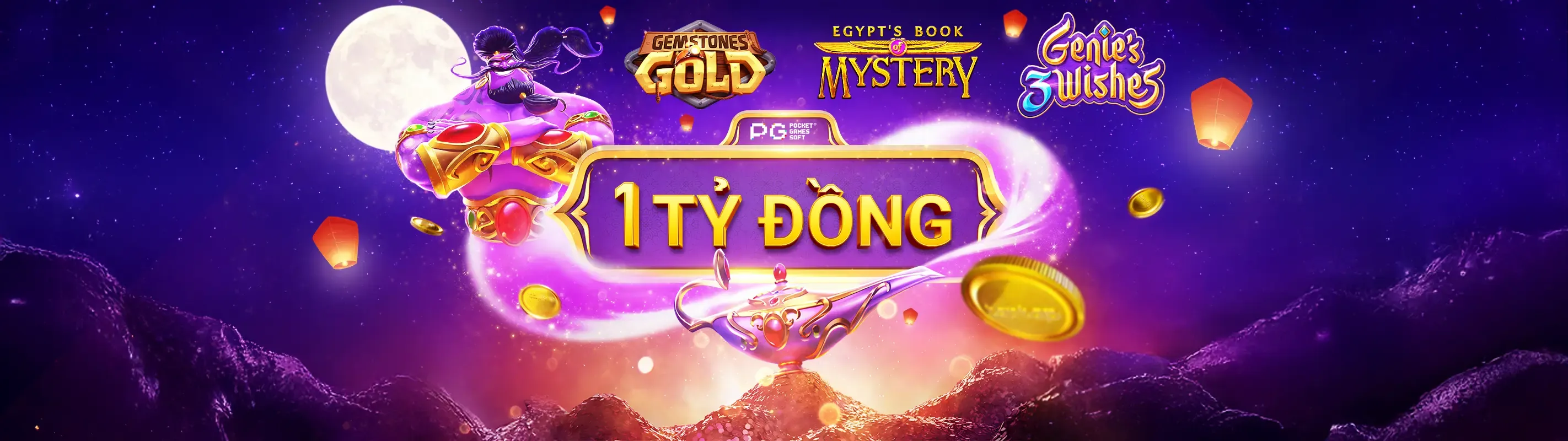 Hình ảnh chính trò chơi Nổ Hũ U888 với jackpot lớn