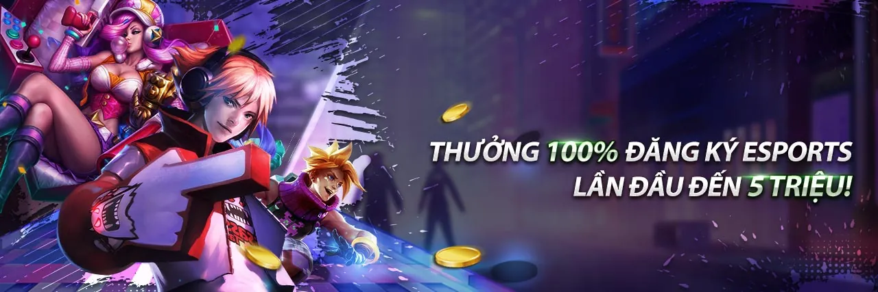 Đá gà trực tuyến sôi động tại U888