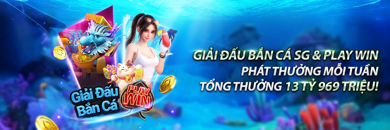 Trung tâm Trợ giúp U888