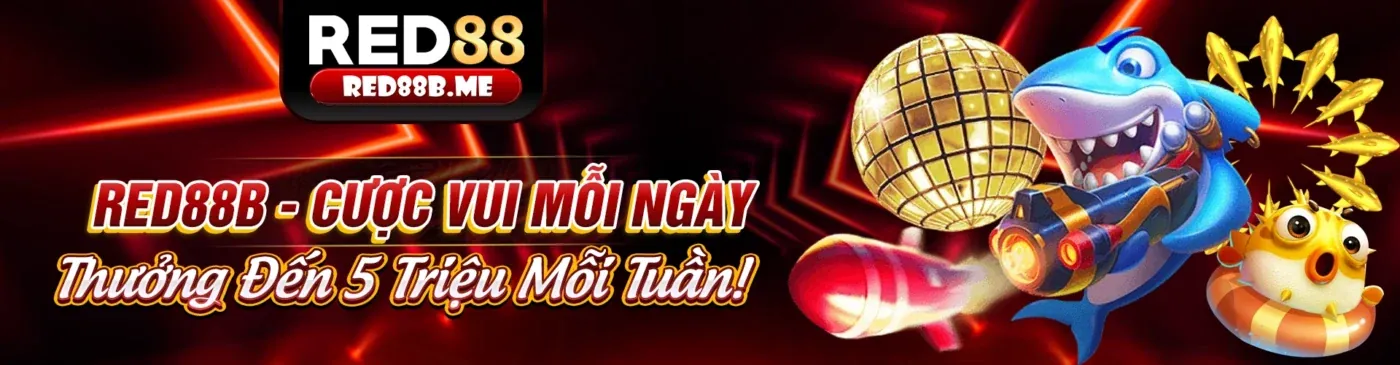 Hướng dẫn đăng nhập U888 an toàn và nhanh chóng