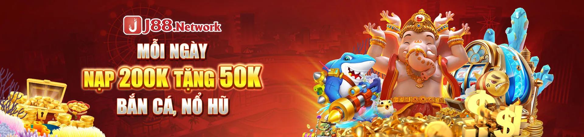 Các phương thức thanh toán an toàn tại U888