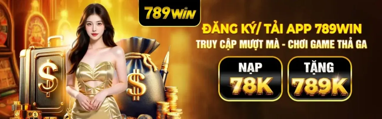 Sòng Bạc Trực Tuyến U888 Dealer Người Thật