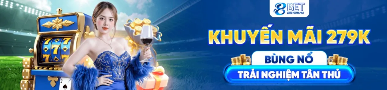Hình ảnh giới thiệu về U888