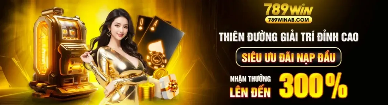 Nền tảng U888 an toàn và bảo mật