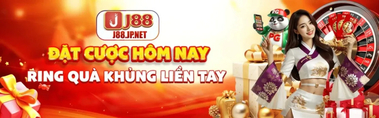 Banner kêu gọi hành động đăng nhập U888