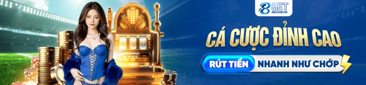 Các Bước Đăng Nhập U888