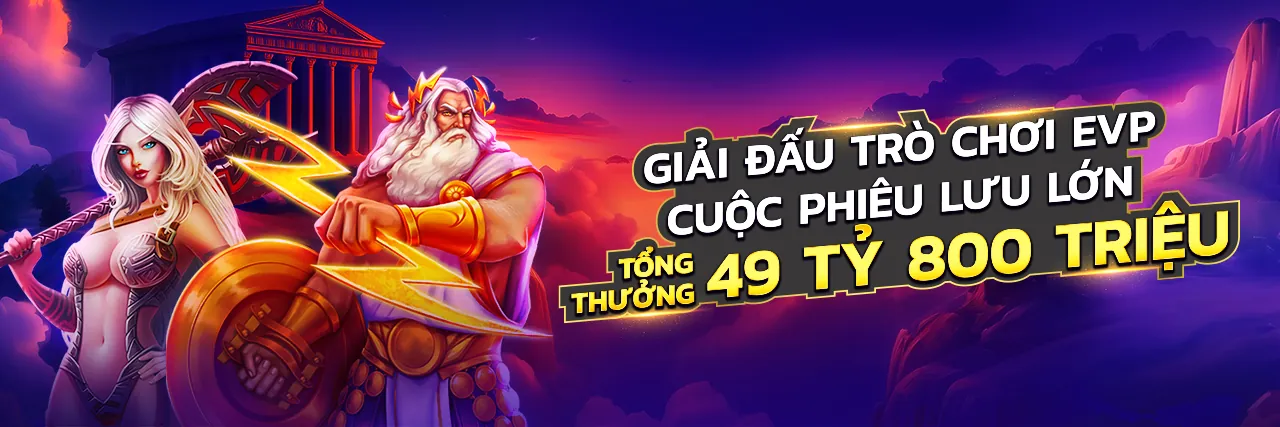 Giao diện đăng nhập U888 với các trò chơi cá cược trực tuyến sôi động