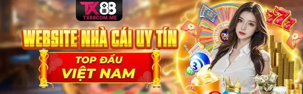 Trò chơi sòng bạc VIP độc quyền tại U888