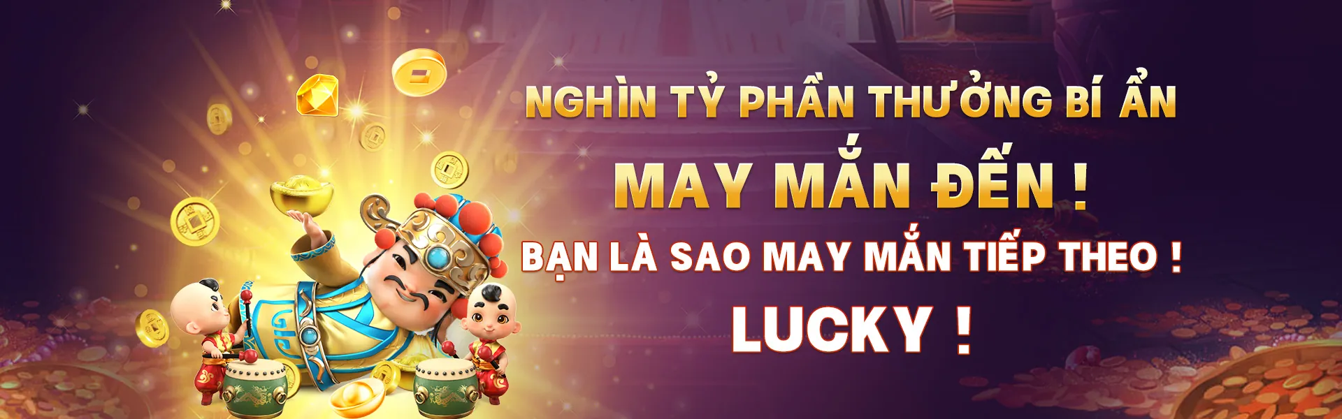 Khuyến Mãi U888 Hấp Dẫn 2026
