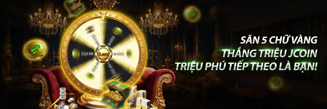 Tải Ứng Dụng U888 Chính Thức 2026