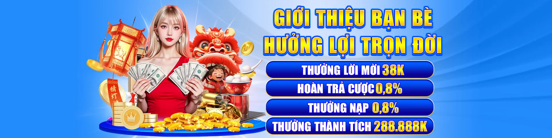 Hệ thống bảo mật dữ liệu tiên tiến của U888 đảm bảo an toàn cho người dùng