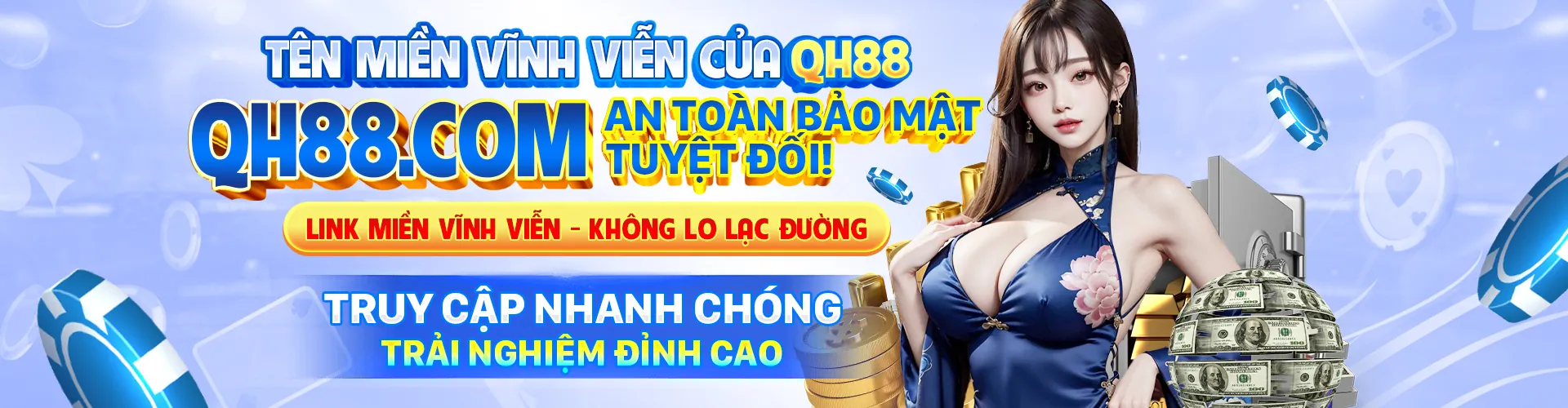 Hình ảnh nền đại diện cho sự bảo mật dữ liệu và tuân thủ quy định GDPR tại U888