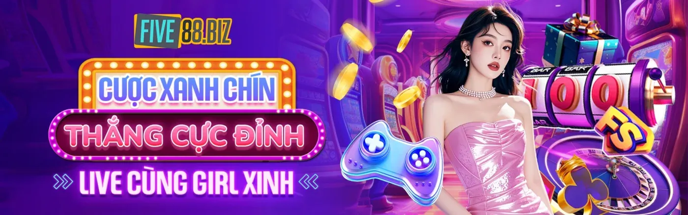 Giao diện trò chơi bắn cá U888
