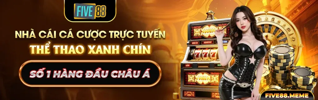 Chơi Ngay tại U888
