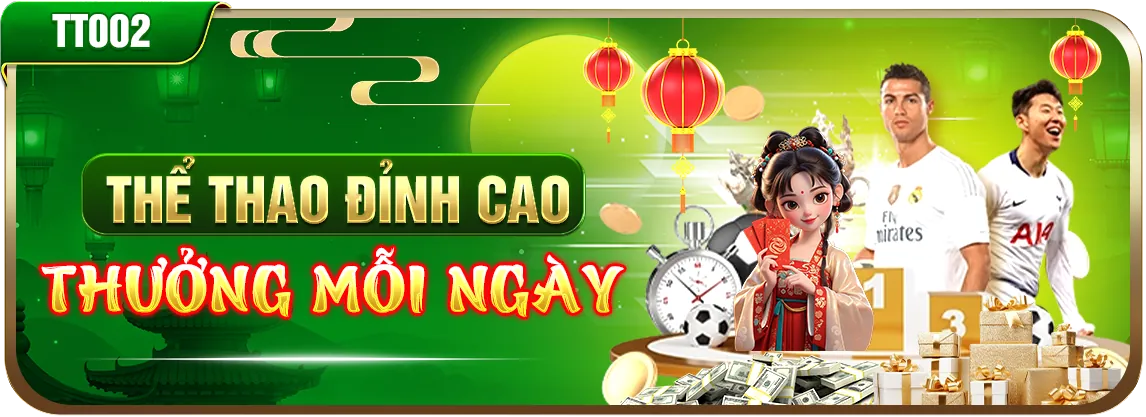 Câu lạc bộ VIP U888 với các đặc quyền độc quyền