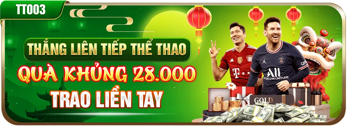 Biểu tượng bảo mật dữ liệu và quyền riêng tư của U888