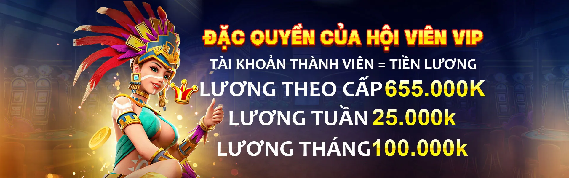Hình ảnh chính khu vực liên hệ U888
