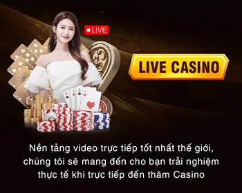 Thưởng nạp lại cho trò chơi slot U888
