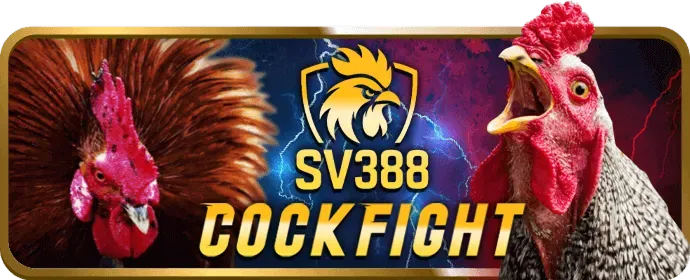 Các chương trình khuyến mãi độc quyền cho thành viên VIP U888