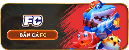 Hoàn trả hàng ngày khi chơi nổ hũ tại U888