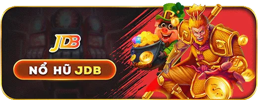 Game nổ hũ U888