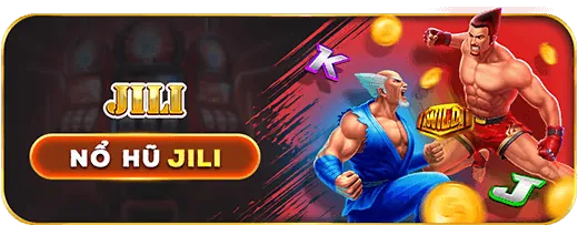 Casino trực tuyến U888