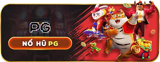 Cá cược thể thao U888