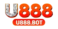 dang nhap u888