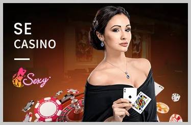 Trò chơi Nổ Hũ Jackpot Lũy Tiến U888