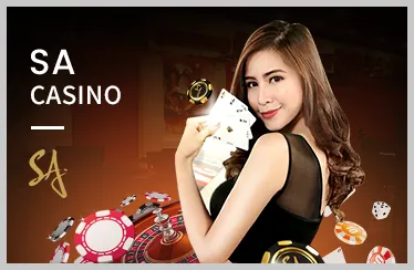 Trò chơi Nổ Hũ 3D tại U888