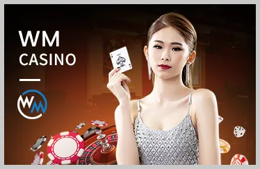 Cá cược Thể thao U888