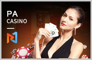 Game bắn cá U888