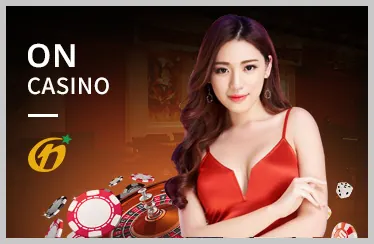 Nổ Hũ và Bắn Cá tại U888