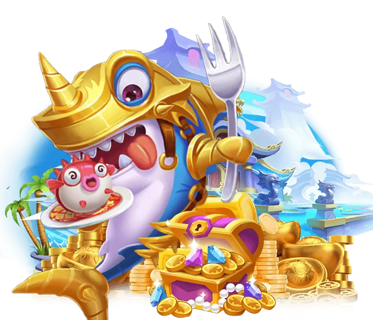 Trải nghiệm casino trực tuyến U888 đỉnh cao
