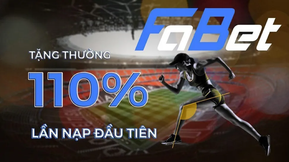 Màn hình đăng nhập và đăng ký tài khoản U888 an toàn