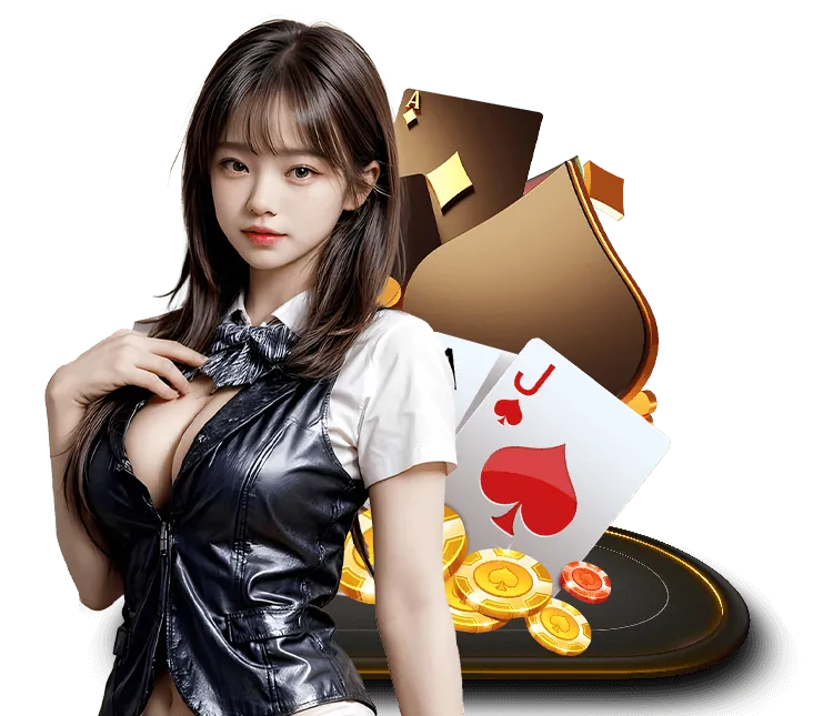 Gửi tiền và Rút tiền tại U888