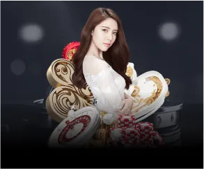 Game Bắn Cá Thần Tài U888