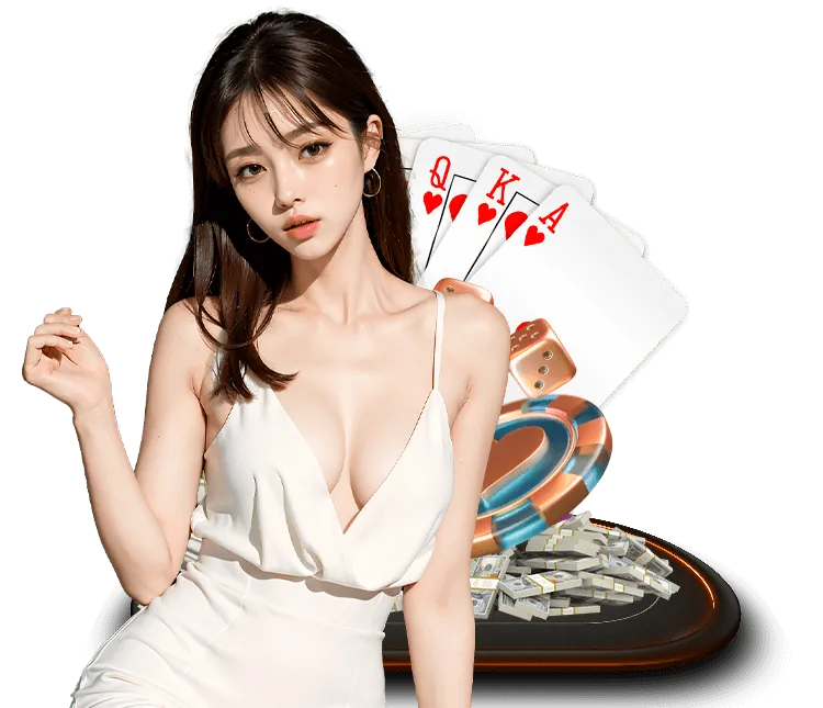 Biểu đồ tăng trưởng và tầm nhìn tương lai của U888