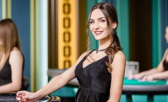 Chiến lược chơi bắn cá hiệu quả tại U888